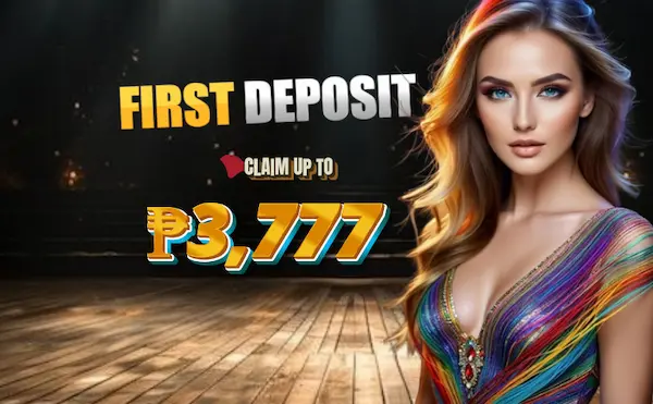 79BET