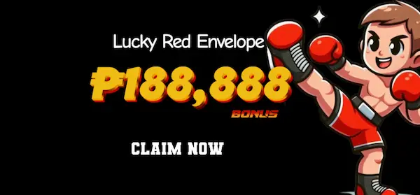 79BET