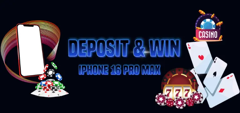 79BET
