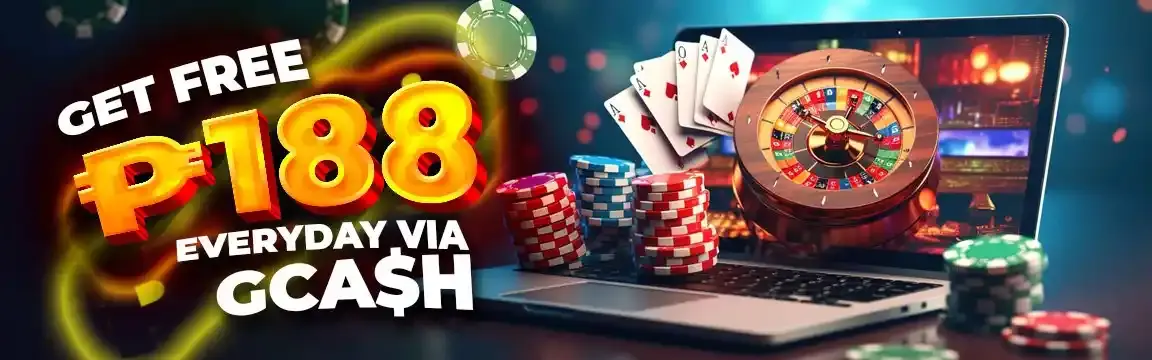 79BET
