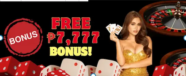 79BET