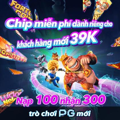 79BET