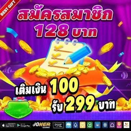 79BET 79BET