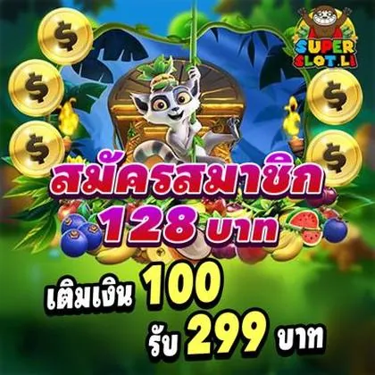 79BET 79BET