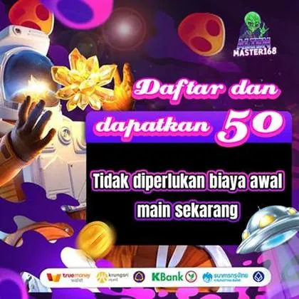 79BET