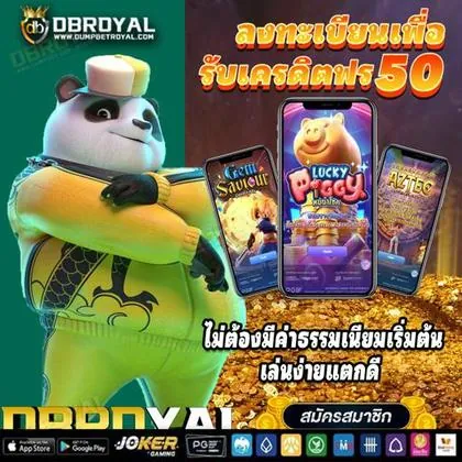 79BET