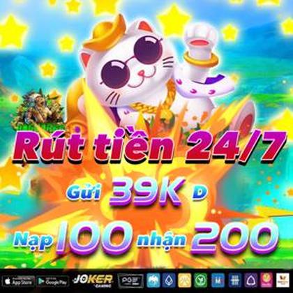 79BET