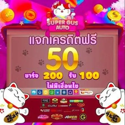 79BET 79BET