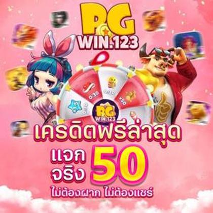 79BET