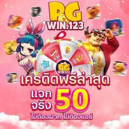 79BET 79BET