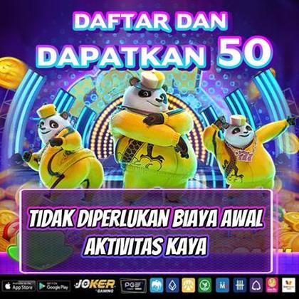 777PNL SLOT JILI