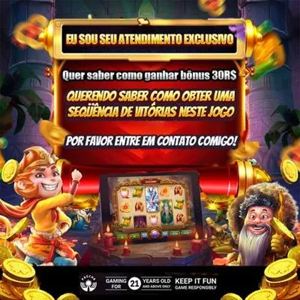 79BET 79BET