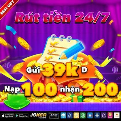 79BET