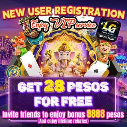 79BET 79BET