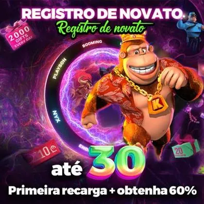79BET 79BET