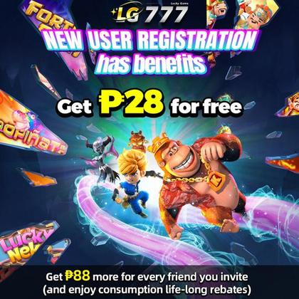 79BET