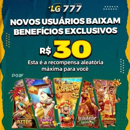 79BET 79BET