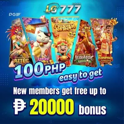 79BET 79BET