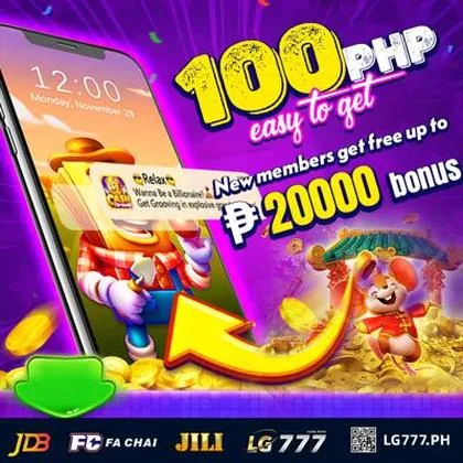 79BET 79BET