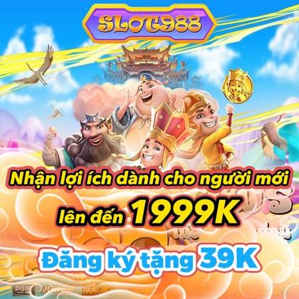 79BET