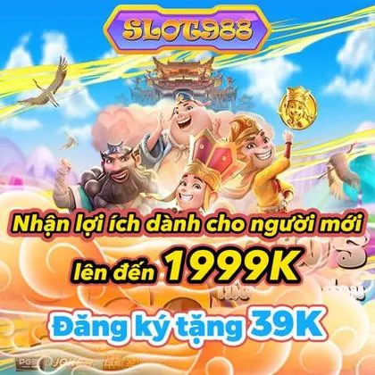 79BET 79BET