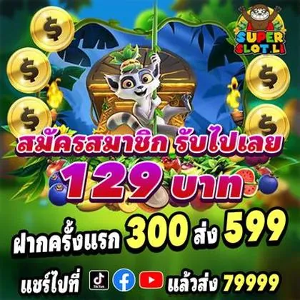 79BET