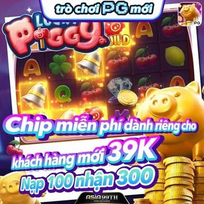 79BET 79BET