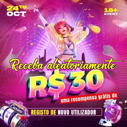 79BET