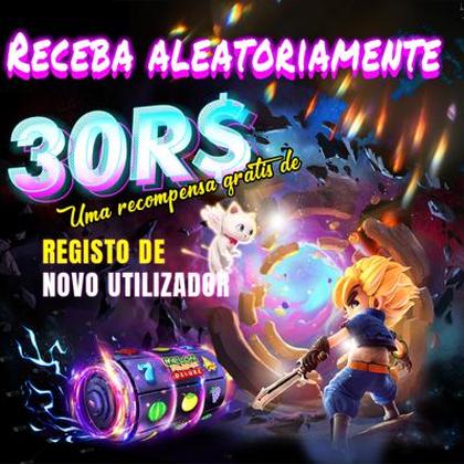 79BET