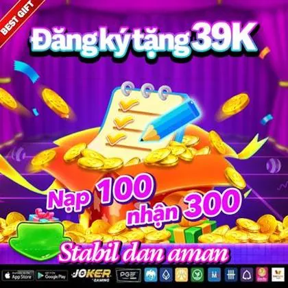 79BET 79BET