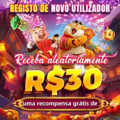 79BET 79BET