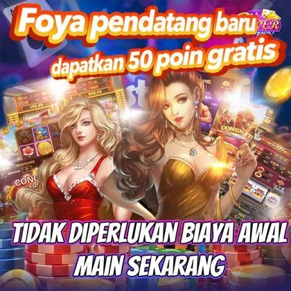 79BET 79BET
