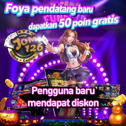 79BET 79BET