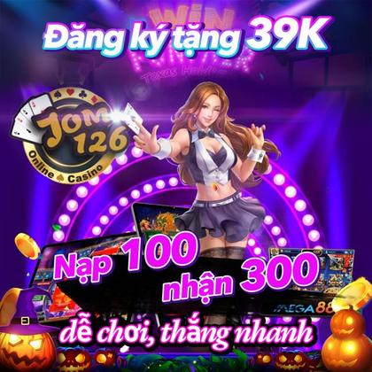 79BET