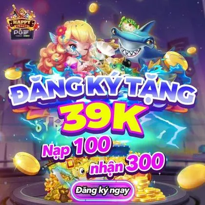 79BET 79BET