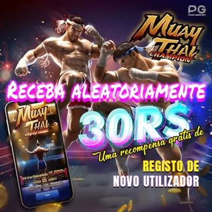 79BET 79BET