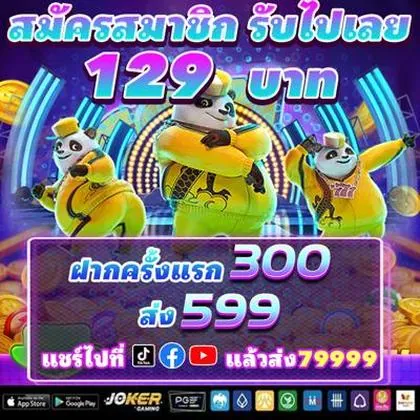 79BET 79BET