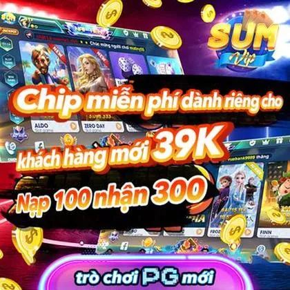 79BET 79BET